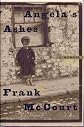 Angela's Ashes - A Memoir