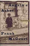Angela's Ashes