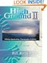 High Ground 2: Hiking Appalachian Topographic Culture (The High Ground Books)