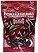 Dilettante Bing Cherries - 7 oz Bag