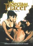 Damien`s Seed DVD Kira Reed UNRATED