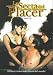 Search : Damien's Seed DVD Kira Reed UNRATED