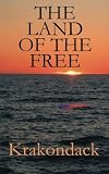 Read Article: The Land of the Free