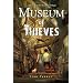 Top Trilogy's and Quartet's for Young Adults
