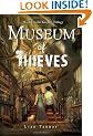 Museum of Thieves (Keepers)