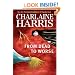 From Dead to Worse (Southern Vampire Mysteries, Book 8)