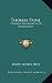 Thomas Paine: Prophet and Martyr of Democracy bij Boeken bij de naam: 51nlhtHhHvL._SL75_