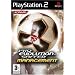 les meilleures jeux de sports sur PS2