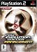Pro Evolution Soccer 5 : Management Band 2