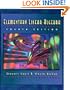 Elementary Linear Algebra
