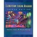 Elementary Linear Algebra