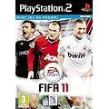 Fifa 11