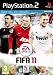 Fifa 11