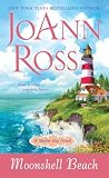 Moonshell Beach: A Shelter Bay Novel