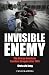 Search : Invisible Enemy: The African American Freedom Struggle after 1965 (America's Recent Past)