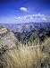 Copper Canyon, Sierra Tarahumara, Sierra Madre, Chihuahua, Mexico, Central America Ar...