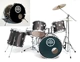 HB Drums
