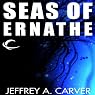 Seas of Ernathe: Star Rigger, Book 6
