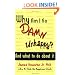 Why Am I So DAMN Unhappy?: And what to do about it