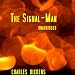 The Signal Man at MP3 downloads for the name: 51nliiQ2JEL._SL75_