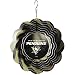 Team Sports America Pittsburgh Penguins Flyers Geospinner