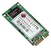 AMP 64GB SaberTooth S4 SATA Mini PCIe SSD for Asus Eee PC