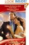 Claiming His Runaway Bride (Desire)