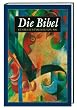 Bibelausgaben, Die Bibel, Einheits�bersetzung der Heiligen Schrift, Gesamtausgabe: Psalmen und Neues Testament. �kumenischer Text