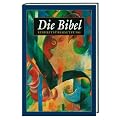 Bibelausgaben, Die Bibel, Einheits�bersetzung der Heiligen Schrift, Gesamtausgabe: Psalmen und Neues Testament. �kumenischer Text