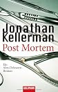 Post Mortem