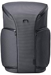 NIID - Decode Traveler Laptop Backpack