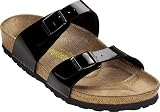 Birkenstock Women