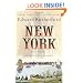 New York: The Novel