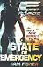 E-force: State Of Emergency (e Force 1)