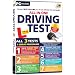 All In One Driving Test (PC DVD)