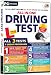 All In One Driving Test (PC DVD)
