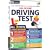 All In One Driving Test (PC DVD)