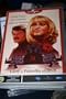The Girl from Petrovka REGION 2 PAL DVD Goldie Hawn, Hal Holbrook, Anthony Hopkins, Gr�goire Aslan, Anton Dolin