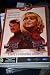 Search : The Girl from Petrovka REGION 2 PAL DVD Goldie Hawn, Hal Holbrook, Anthony Hopkins, Grégoire Aslan, Anton Dolin