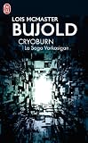 Cryoburn