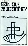 History of primitive Christianity