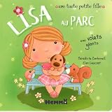 Détails sur le produit