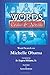 Words Cross & Across: Word Search on Michelle Obama