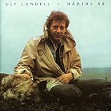 Ulf Lundell -  Nadens Ar