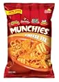 Frito Lay Variety Pack 1 Ounce  30 Count Bags