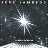 An Issue of Faith