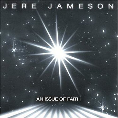 CD-Charts  Search : An Issue of Faith