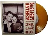 Senor & the Queen Ep [VINYL]