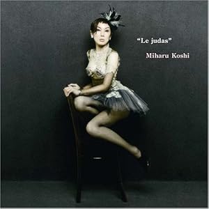 【クリックで詳細表示】覗き窓 [Enhanced]