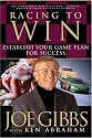 Racing to Win